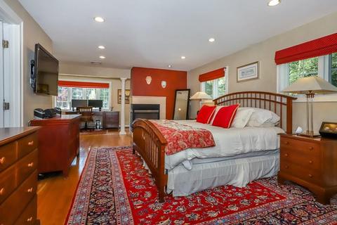 477 York St, Canton, MA 02021 photo 16