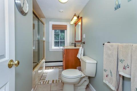477 York St, Canton, MA 02021 photo 24