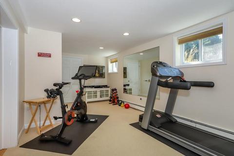 477 York St, Canton, MA 02021 photo 26