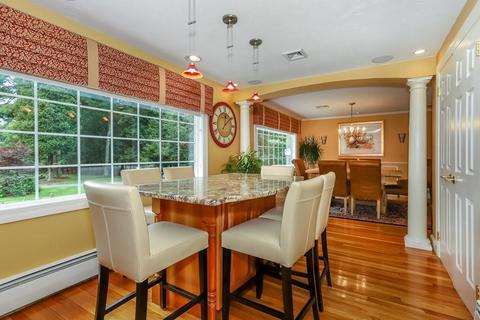477 York St, Canton, MA 02021 photo 7
