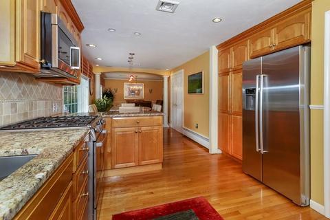 477 York St, Canton, MA 02021 photo 10