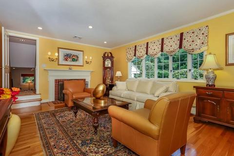 477 York St, Canton, MA 02021 photo 3