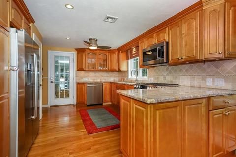 477 York St, Canton, MA 02021 photo 9