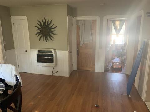 59 Peckham St, Fall River, MA 02724 photo 3