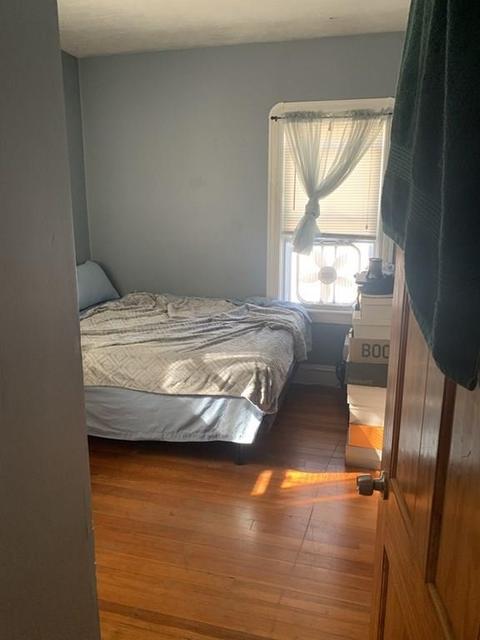 59 Peckham St, Fall River, MA 02724 photo 6
