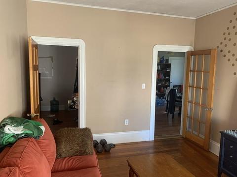 59 Peckham St, Fall River, MA 02724 photo 1