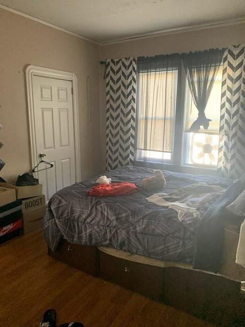 59 Peckham St, Fall River, MA 02724 photo 5