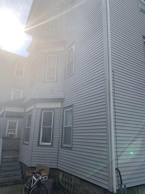 59 Peckham St, Fall River, MA 02724 photo 12