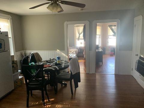 59 Peckham St, Fall River, MA 02724 photo 4
