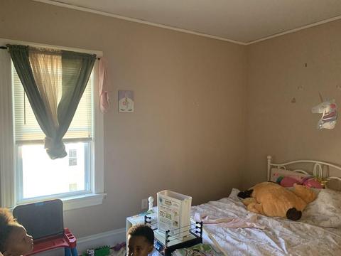 59 Peckham St, Fall River, MA 02724 photo 7