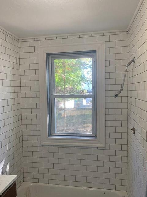 59 Peckham St, Fall River, MA 02724 photo 9