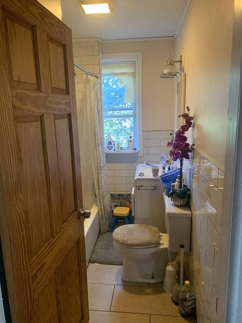 59 Peckham St, Fall River, MA 02724 photo 8