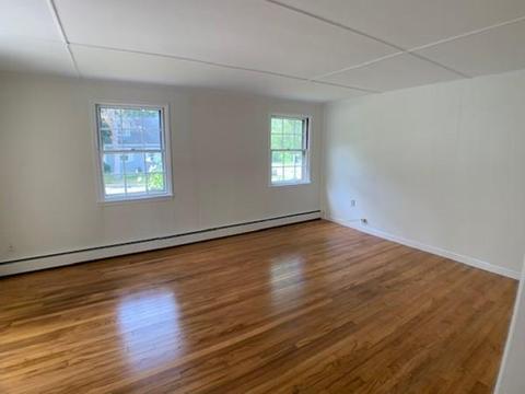 6 Cherry St, Bourne, MA 02532 photo 7
