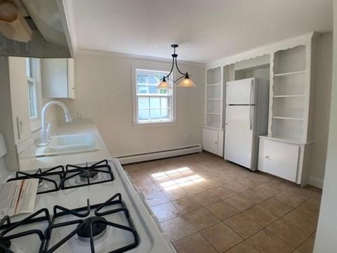 6 Cherry St, Bourne, MA 02532 photo 5