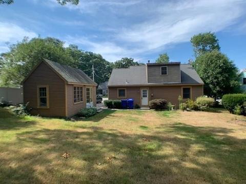 6 Cherry St, Bourne, MA 02532 photo 17