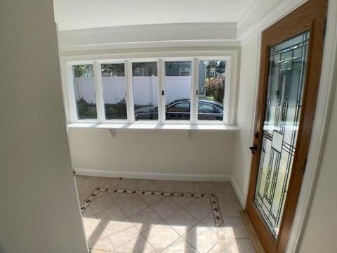 6 Cherry St, Bourne, MA 02532 photo 8