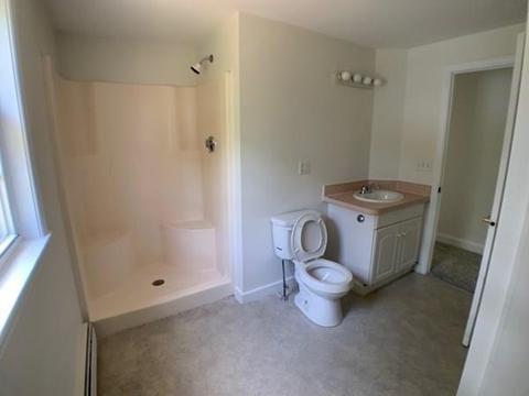 6 Cherry St, Bourne, MA 02532 photo 14