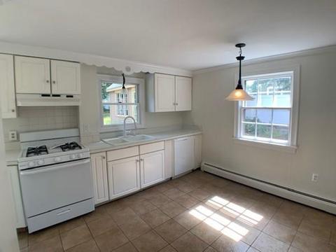 6 Cherry St, Bourne, MA 02532 photo 6