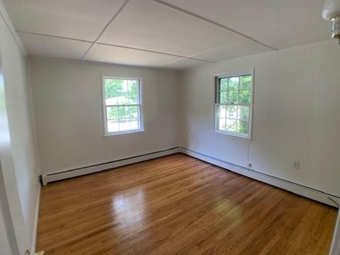 6 Cherry St, Bourne, MA 02532 photo 12