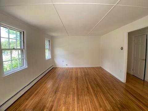 6 Cherry St, Bourne, MA 02532 photo 9