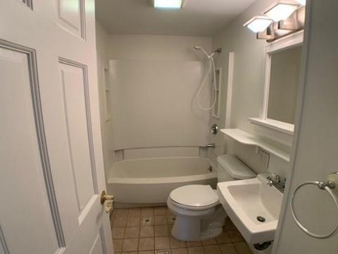 6 Cherry St, Bourne, MA 02532 photo 10
