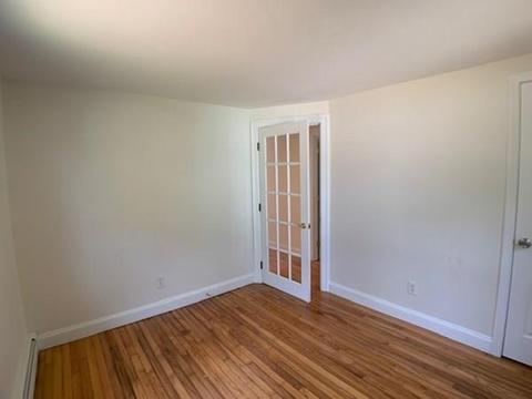 6 Cherry St, Bourne, MA 02532 photo 11