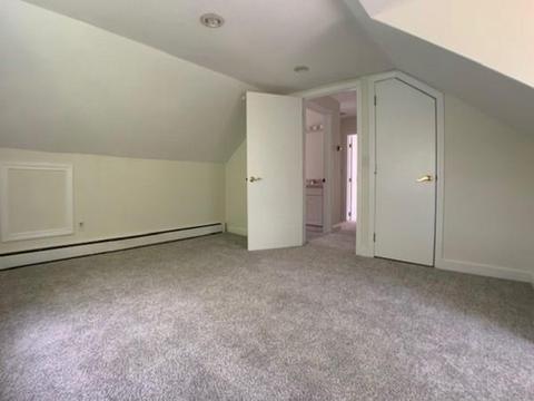 6 Cherry St, Bourne, MA 02532 photo 15