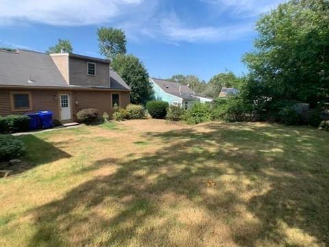 6 Cherry St, Bourne, MA 02532 photo 16