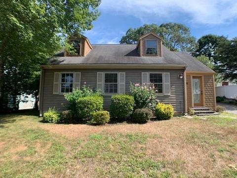 6 Cherry St, Bourne, MA 02532 photo 1