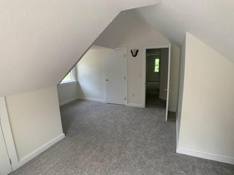6 Cherry St, Bourne, MA 02532 photo 13