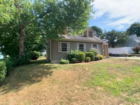 6 Cherry St, Bourne, MA 02532 photo 2