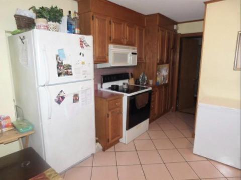 117 Westminster St, Springfield, MA 01109 photo 23