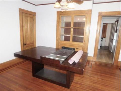 117 Westminster St, Springfield, MA 01109 photo 12