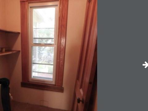 117 Westminster St, Springfield, MA 01109 photo 8