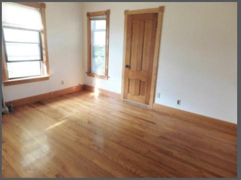 117 Westminster St, Springfield, MA 01109 photo 16