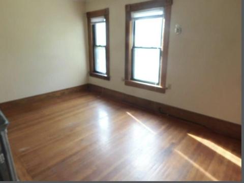 117 Westminster St, Springfield, MA 01109 photo 15