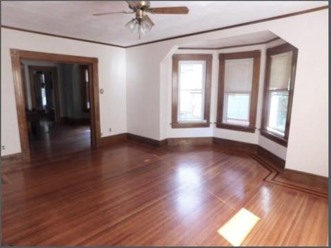 117 Westminster St, Springfield, MA 01109 photo 10