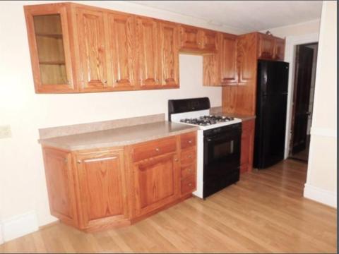 117 Westminster St, Springfield, MA 01109 photo 19
