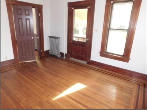 117 Westminster St, Springfield, MA 01109 photo 14