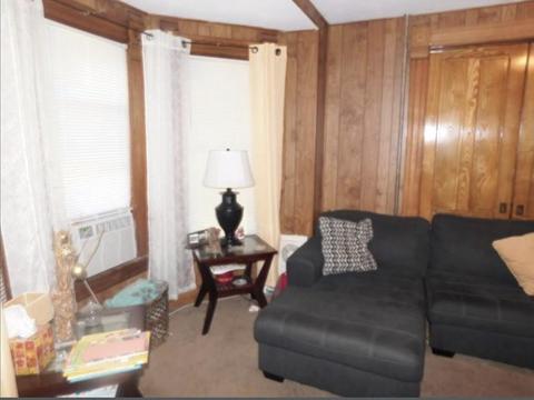 117 Westminster St, Springfield, MA 01109 photo 25