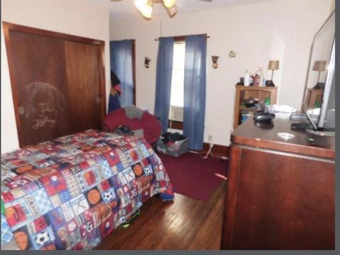 117 Westminster St, Springfield, MA 01109 photo 27