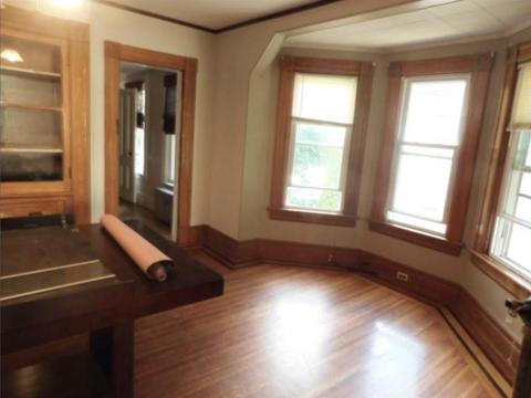 117 Westminster St, Springfield, MA 01109 photo 11