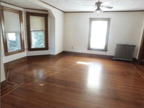 117 Westminster St, Springfield, MA 01109 photo 9
