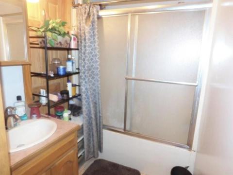 117 Westminster St, Springfield, MA 01109 photo 28