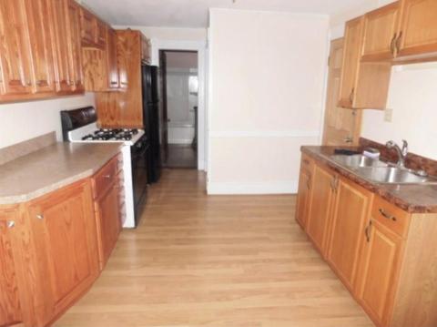 117 Westminster St, Springfield, MA 01109 photo 6