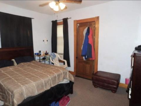 117 Westminster St, Springfield, MA 01109 photo 26