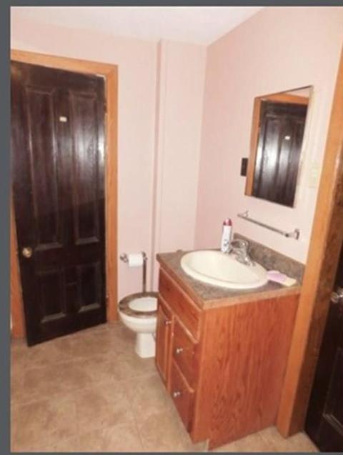 117 Westminster St, Springfield, MA 01109 photo 17