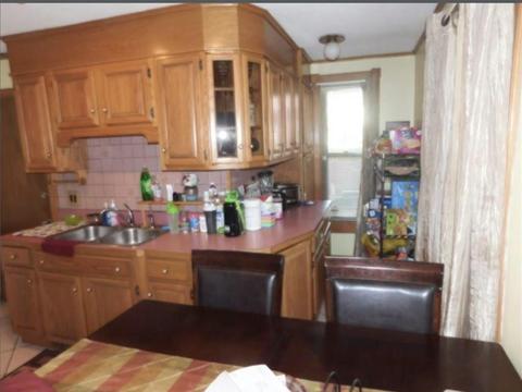 117 Westminster St, Springfield, MA 01109 photo 21