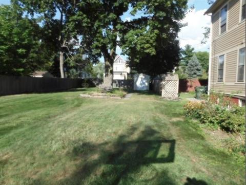 117 Westminster St, Springfield, MA 01109 photo 3