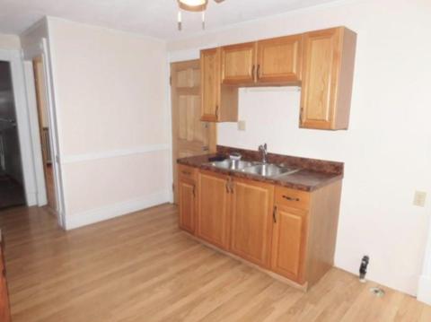117 Westminster St, Springfield, MA 01109 photo 7